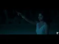 Main Tera Kal Mein | Tu Hosla Hai Tu Hai Irada | saiyaara tu to badla nahi hai | Saiyaara 