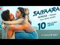 Download Lagu Main Tera Kal Mein | Tu Hosla Hai Tu Hai Irada | saiyaara tu to badla nahi hai | Saiyaara 