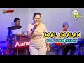 Download Lagu UGAL UGALAN VOC. JUJUN SIMILIKITY - SINGA DANGDUT SATRIA MUDA | Show Balaidesa Bulak Lor Indramayu