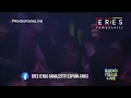 Un'altra te - Eros Ramazzotti (RadioItalia Live 2020)