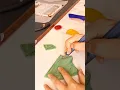 Download Lagu Glass Cutting - Stained Glass #asmr #glasscutting #glassart #stainedglass #art #handmade #suncatcher