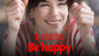 Be Happy - Bande Annonce VOST