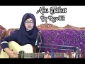 Download Lagu Lagu Sedih Terbaru Repvblik - AKU TAKUT