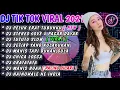 Download Lagu DJ PELUK ERAT TUBUHKU SENTUHLAH JEMARIKU JEDAG JEDUG FULLBASS TIKTOK DJ TERBARU 2021 YANG LAGI VIRAL