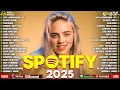 Download Lagu Miley Cyrus, Selena Gomez, Rihanna, Taylor Swift, The Weeknd, Ed Sheeran, Bruno Mars💥Top Hits 2025