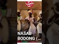 Download Lagu Nasab Bodong