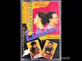 Download Lagu Wakuncar - Duren Duren \u0026 Rina Sidabutar