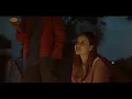 Anggi Marito - Cara Mencintaimu (Official Music Video)