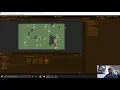 Unity Create with Code Unit 2 4