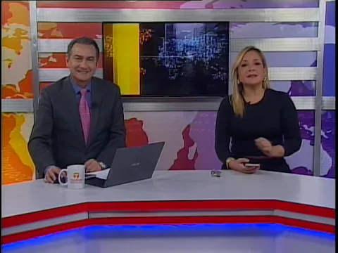 Salinas tiene preparada una agenda de actividades para carnaval