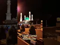 Download Lagu merdunya adzan subuh