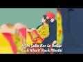 Sona Sona Punjabi Song Lyrics| Sonu Nigam,Sudesh Bhonsle| Major Saab | Amitabh Bachchan, Ajay Devgan