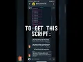Free Telegram Members Adder - Telegram Group me Members badhao free