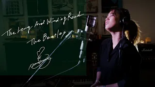 Download The Long And Winding Road / The Beatles　Unplugged cover by Ai Ninomiya MP3