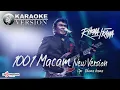 Download Lagu Rhoma Irama - 1001 Macam (Official Karaoke Video) (New Version)