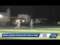 Play of the Week Vote for your favorite from WPIAL quarterfinals