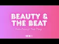Download Lagu Justin Bieber ft. Nicki Minaj [ BEAUTY AND THE BEAT ] 1 Hour song - R