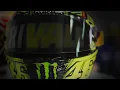 Download Lagu RiVale | Valentino Rossi raccontato dai suoi avversari