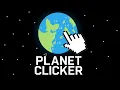 Planet Clicker Gameplay - Play Free Clicker Game Online