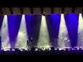 Download Lagu Gehenna-Bergen 🇳🇴 02/Aug/2025-Beyond The Gates