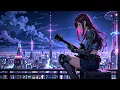 Download Lagu HOLOGRAPHIC STREETS // Synthwave, vaporwave, cyberwave, retrowave, dreamwave, playlist