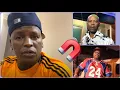 Download Lagu Benny Mayengani 2025 Was live ⭕- Dr Joe a ni midingi Hlavu u right🙆🏽‍♂️/ Mr Post uta beriwa kudyoha😹