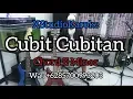 Download Lagu Cover Cubit Cubitan Instrumen Psr s970 Chord E Minor_XStudioKaraoke