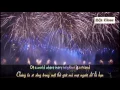 Download Lagu Happy New Year Remix