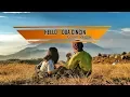 Download Lagu HELLO - DUA CINCIN (Reggae Version) \
