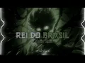REI DO BRASIL - Seek Áudio Edit