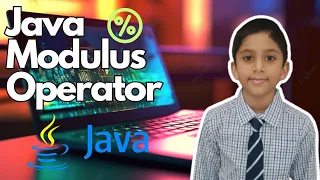 What Does the Java Modulus Operator Really Do Find Out Here