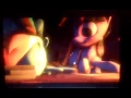 Download Lagu Reacting to mlp zapping