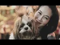 Monkey Safari - Safe (Joris Voorn Remix) lyric video