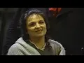 La Boheme - Pavarotti- "Che gelida manina"  Fiamma Izzo d' Amico "Si, mi chiamano Mimi"
