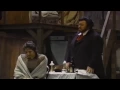 Download Lagu La Boheme - Pavarotti- \