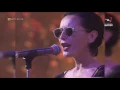 Download Lagu Maanam   Bez Ciebie Umieram 1993