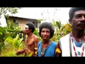 Download Lagu Taganda Medley - Poma Culture