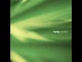 Download Lagu mpeg -- Fresh Fruit