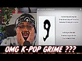 Download Lagu American REACTS To BOBBY - hercules! (feat. JUSTHIS) [Rom|Eng Lyric]