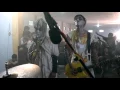 Download Lagu JOLO SUKMO live @ LAMONGAN MENGHITAM