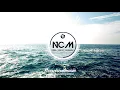 Bomba Estéreo - To My Love (Disel Tenoch & Junior Santos TransCircuit Mix 2018)