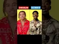 Download Lagu 24KGOLDN - MOOD vs LIL NAS X No Autotune - Who is the best? #shorts