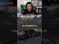 Download Lagu INSANE Escape from this Police Chase in GTA RP #shorts #changgang #gtarp