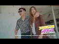TIKA PAGRAKY FT. WIRA KRISNA - INGKAR JANJI ( Official Music Video )