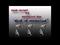 Rise to Hypnotize (Slick Edit) - Herb Alpert Vs Notorious Big
