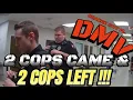 ORANGE CITY FL DMV REVISIT W roguenationaudits brandexample1776
