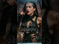 Download Lagu We Are Shadows – Fast \u0026 Fierce Hard Rock / Modern Metal Anthem #aikonshow #metal #rockmusic #ai