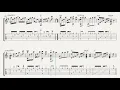 Download Lagu Midi Guitar Tutorial - Kala Sang Surya Tenggelam (Chrisye)