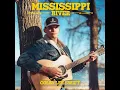 Mississippi River