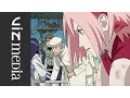 Video di Naruto Shippuden the Movie: BONDS Official Trailer
